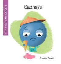 Produktbild: Sadness
