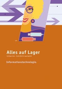 Produktbild: Alles auf Lager