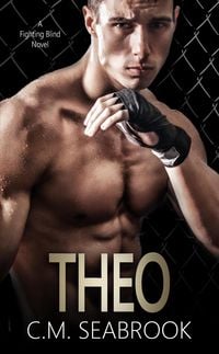 Produktbild: Theo