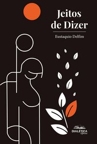 Produktbild: Jeitos de Dizer