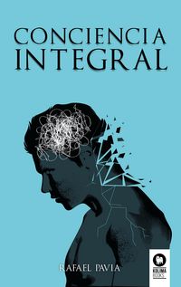Produktbild: Conciencia integral