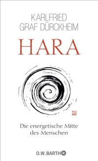 Produktbild: Hara