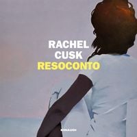 Produktbild: Resoconto
