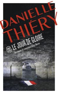 Produktbild: Le jour de gloire