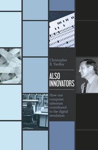 Produktbild: Also Innovators
