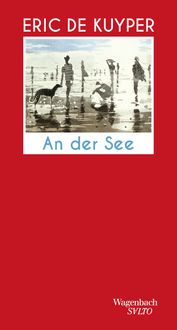 Produktbild: An der See