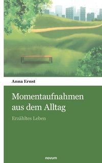 Produktbild: Momentaufnahmen aus dem Alltag