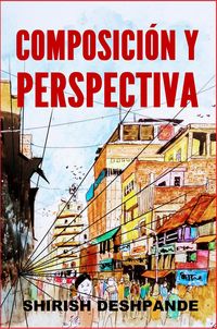 Produktbild: Composici&oacute;n y perspectiva