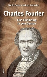Produktbild: Charles Fourier