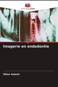 Produktbild: Imagerie en endodontie