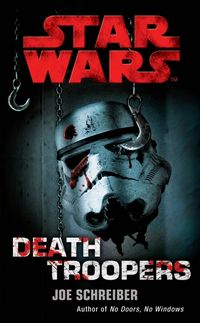 Produktbild: Schreiber, J: Star Wars