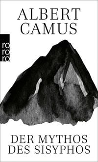 Produktbild: Der Mythos des Sisyphos