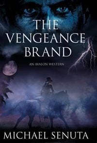 Produktbild: The Vengeance Brand