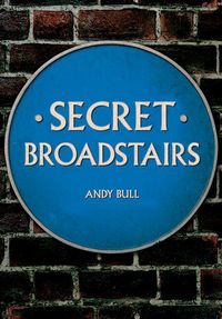 Produktbild: Secret Broadstairs