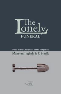 Produktbild: The Lonely Funeral