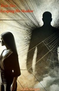 Produktbild: "Toxic Ties: Escaping His Shadow"