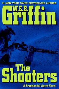 Produktbild: The Shooters