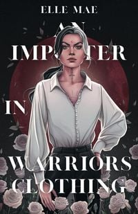 Produktbild: An Imposter In Warriors Clothing