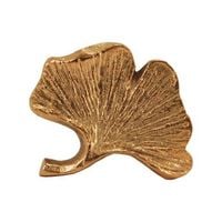 Produktbild: Handschmeichler Gingko