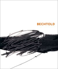 Produktbild: Erwin Bechtold