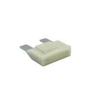 Produktbild: Hansor AMP-M080 Maxi Flachsicherung 80A Wei&szlig; 1St.