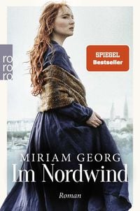 Produktbild: Im Nordwind