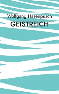 Produktbild: Geistreich