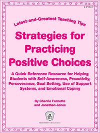 Produktbild: Strategies For Practicing Post