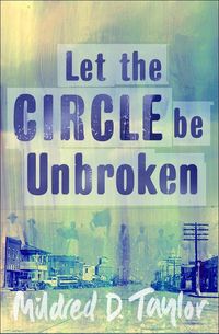 Produktbild: Let the Circle be Unbroken