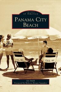 Produktbild: Panama City Beach