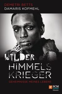 Produktbild: Wilder Himmelskrieger