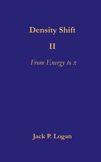 Produktbild: Density Shift II