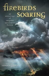 Produktbild: Firebirds Soaring