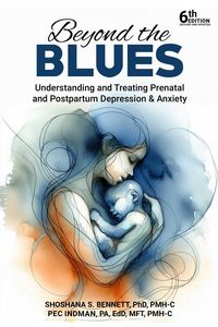 Produktbild: Beyond the Blues