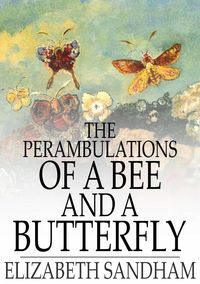 Produktbild: Perambulations of a Bee and a Butterfly