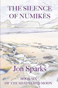 Produktbild: The Silence of Numik&egrave;s