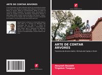 Produktbild: Arte De Contar &Aacute;rvores