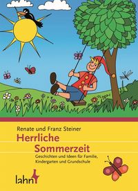 Produktbild: Herrliche Sommerzeit