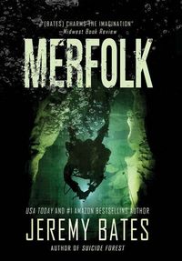 Produktbild: Merfolk