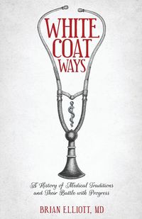 Produktbild: White Coat Ways