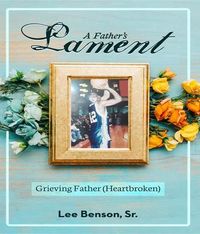 Produktbild: A Father's Lament