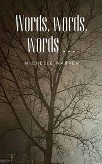 Produktbild: Words, words, words ...