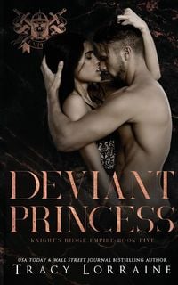 Produktbild: Deviant Princess