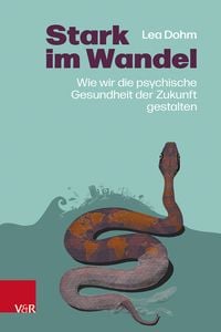 Produktbild: Stark im Wandel