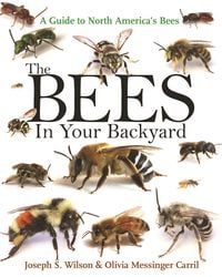 Produktbild: The Bees in Your Backyard