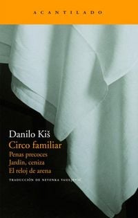 Produktbild: Circo familiar