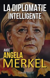 Produktbild: La Diplomatie Intelligente