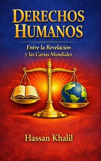 Produktbild: Derechos Humanos Entre la Revelaci&oacute;n y las Cartas Mundiales