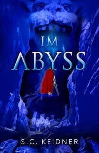 Produktbild: Im Abyss