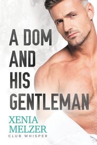 Produktbild: A Dom and His Gentleman